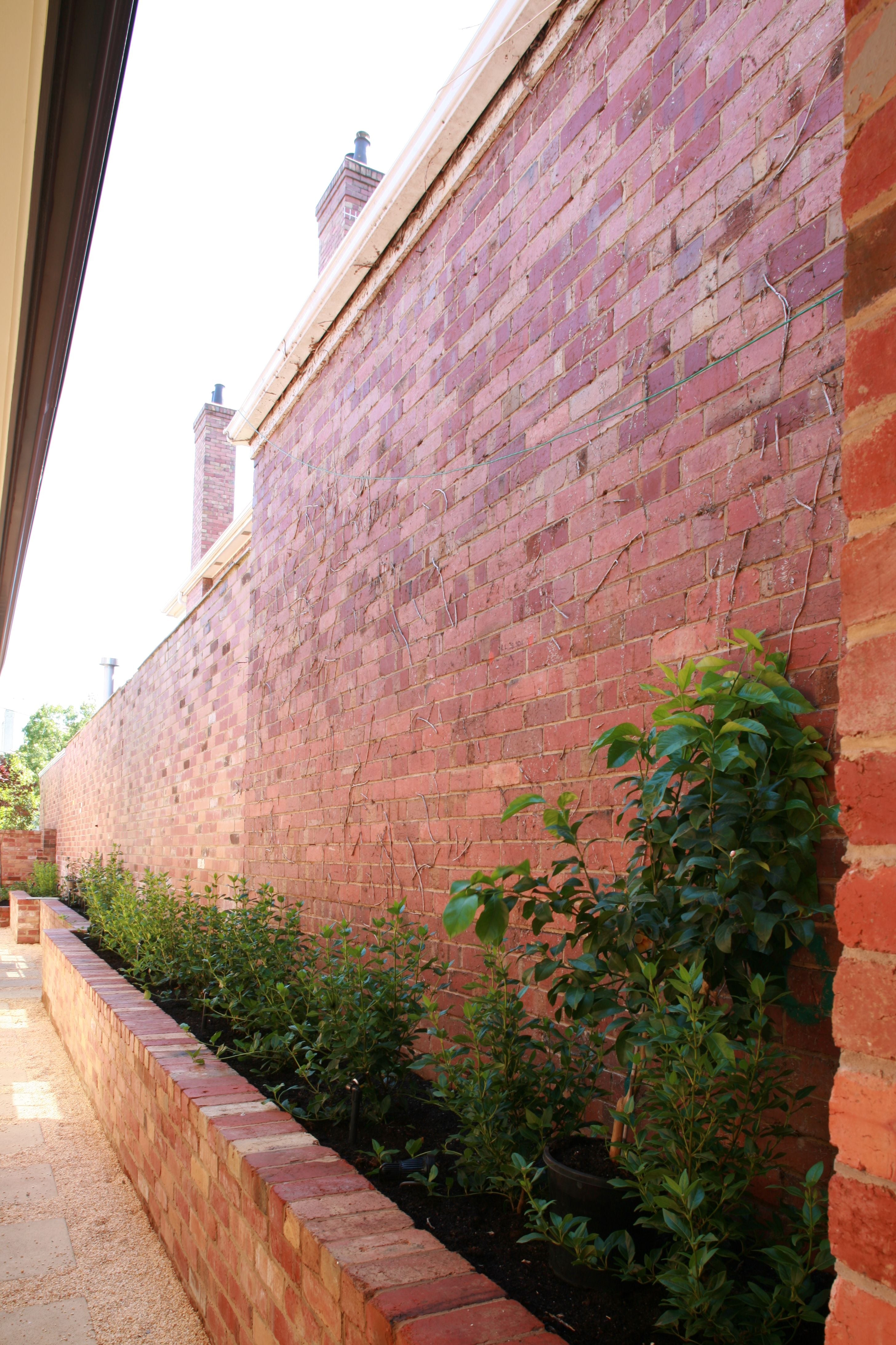 Bricks Gallery Image -576203c6da87f