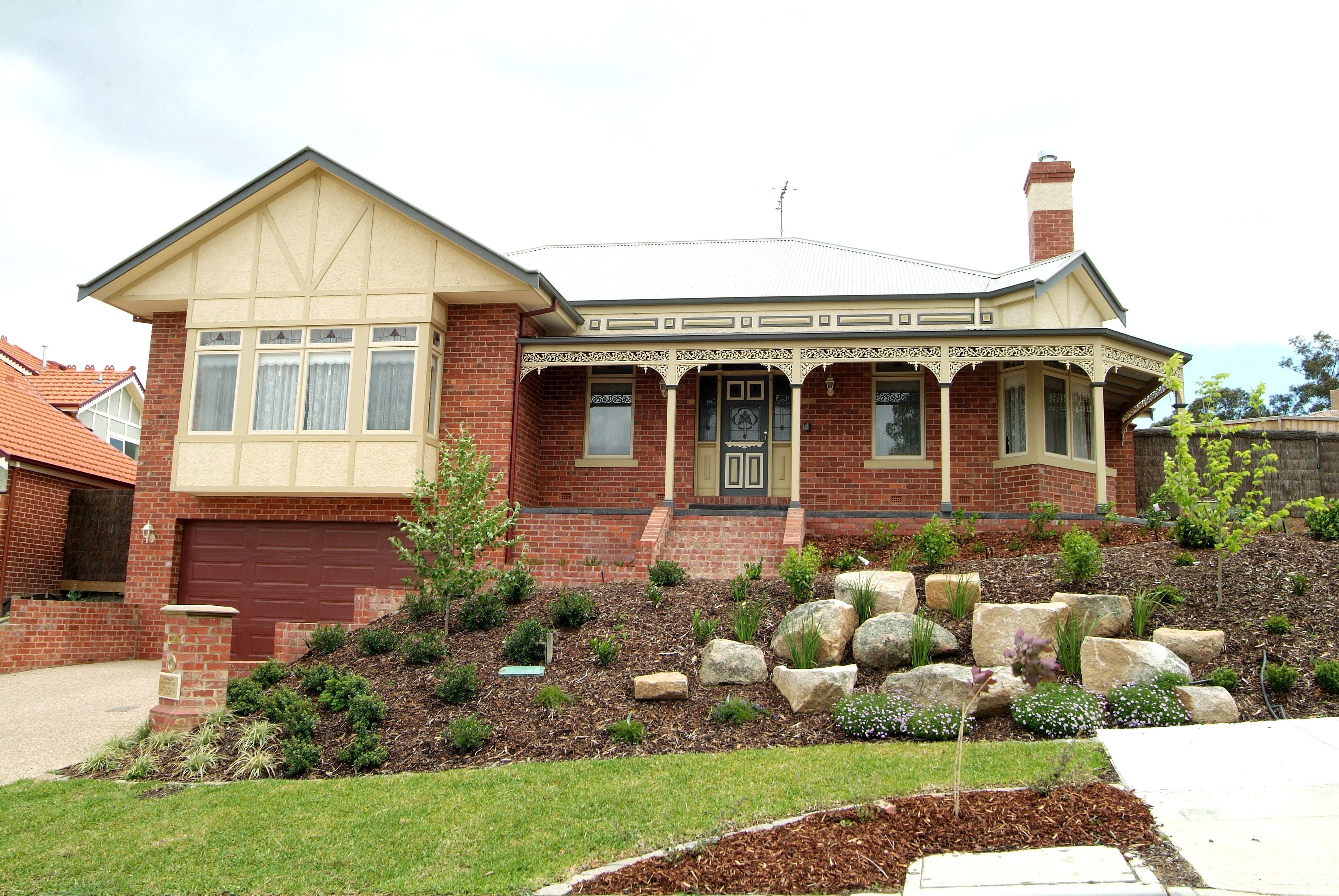 Bricks Gallery Image -57620613d5d65