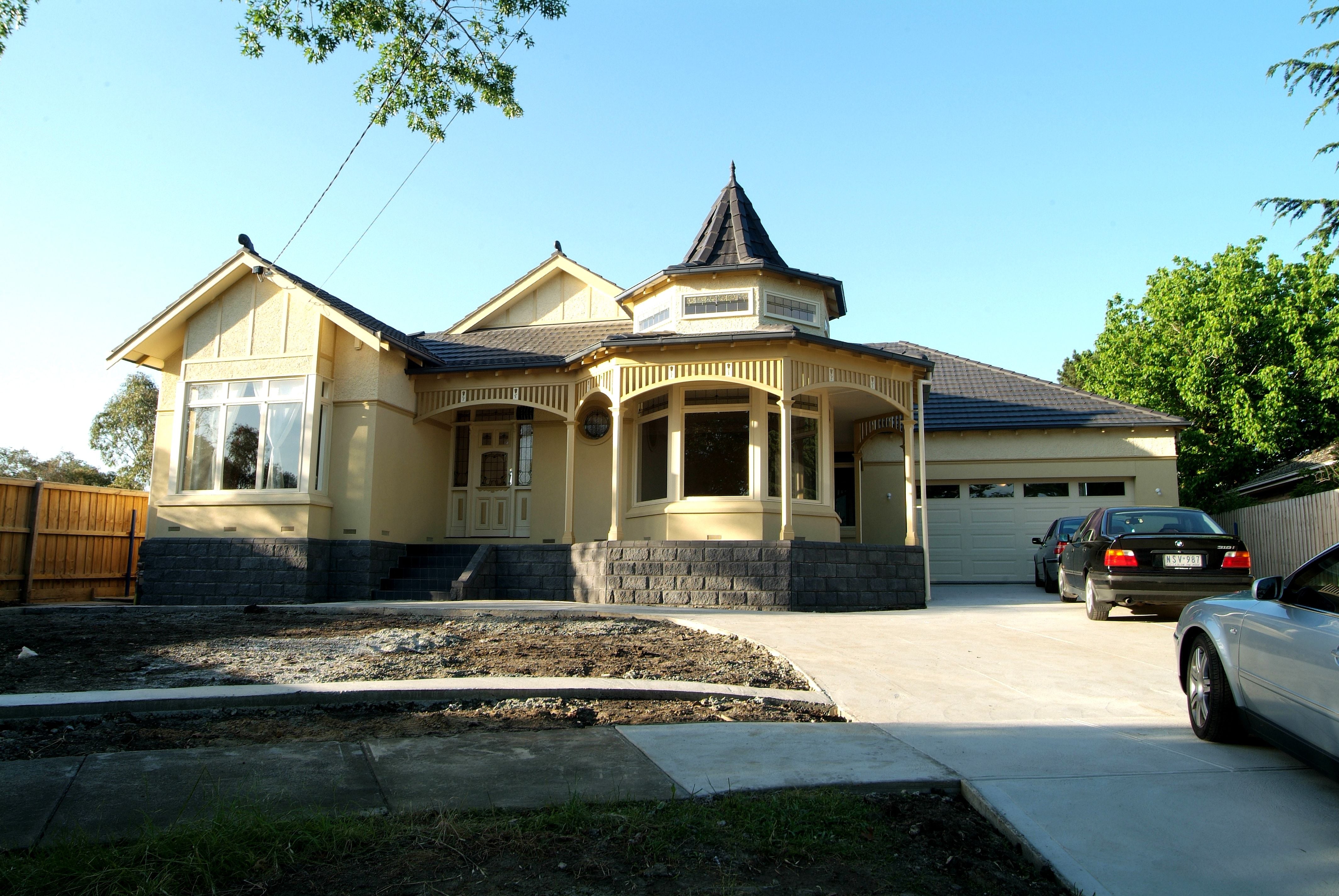 Bricks Gallery Image -5762064e1a3e6