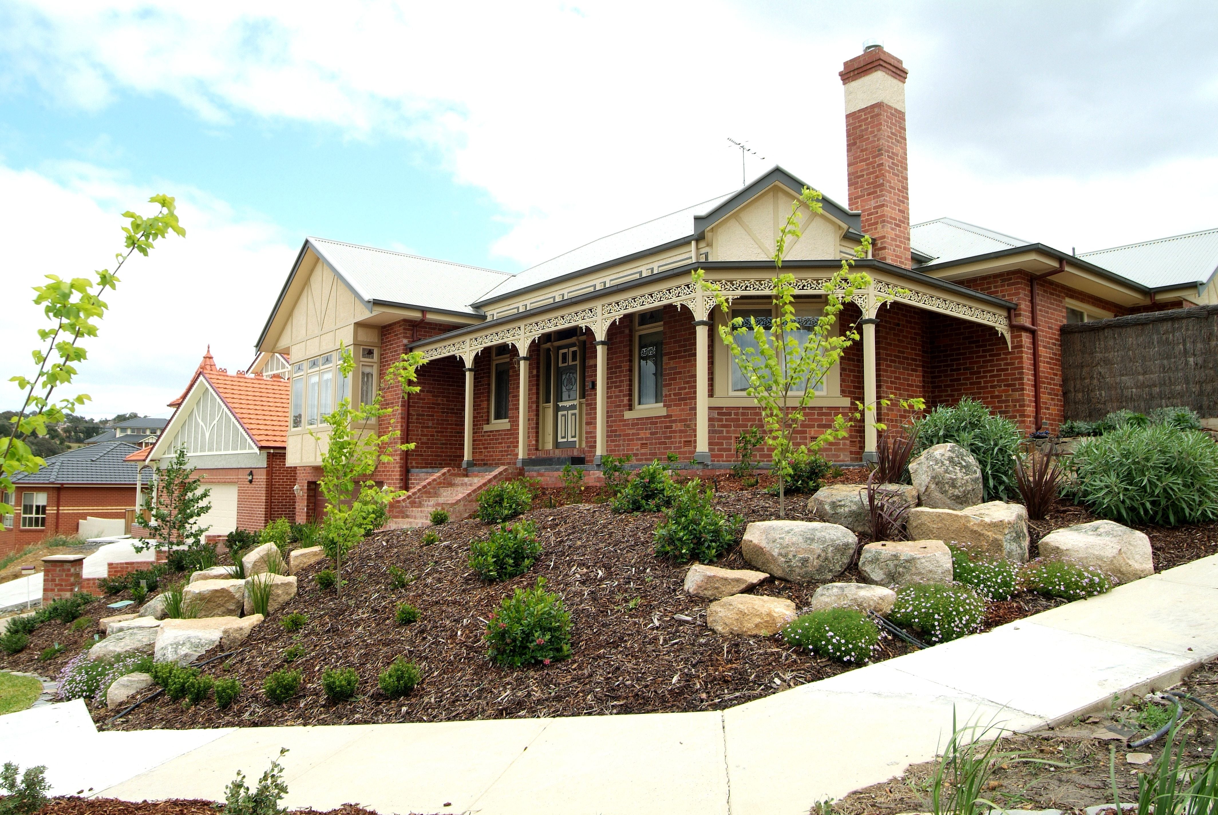 Bricks Gallery Image -576206873f0bf