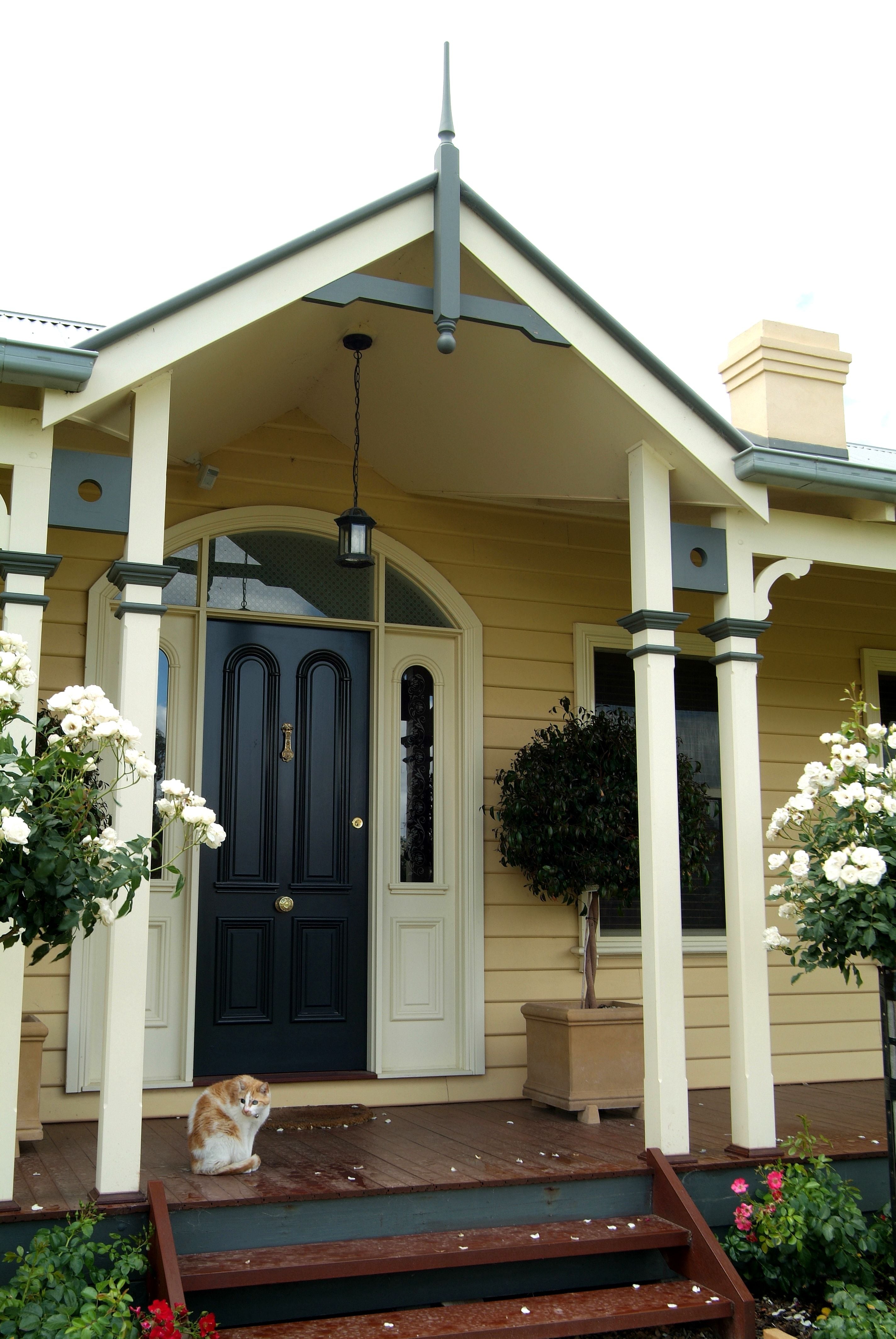 Bricks Gallery Image -576207bd08236