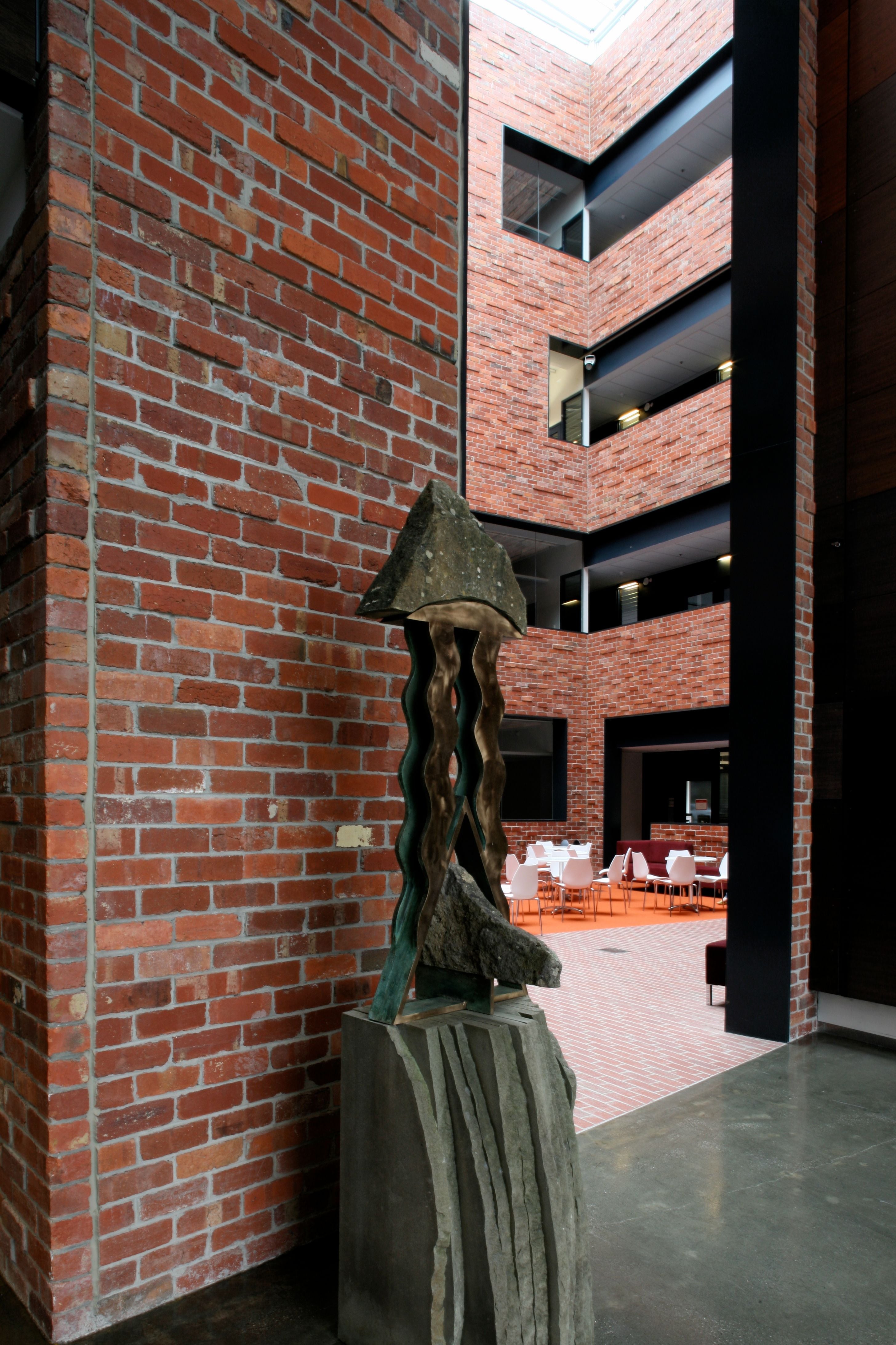 Bricks Gallery Image -576207bd859e1