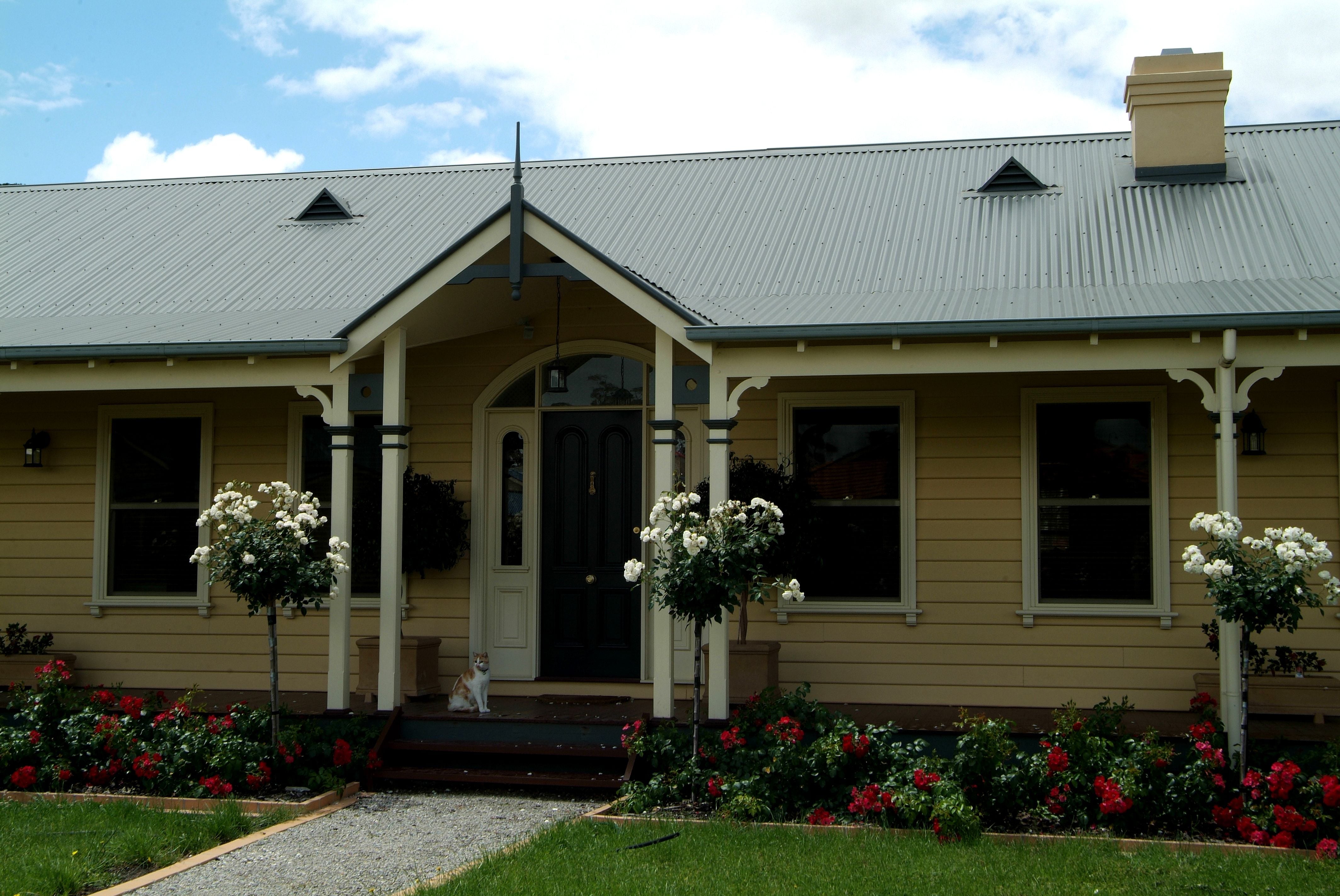 Bricks Gallery Image -576207d74f178