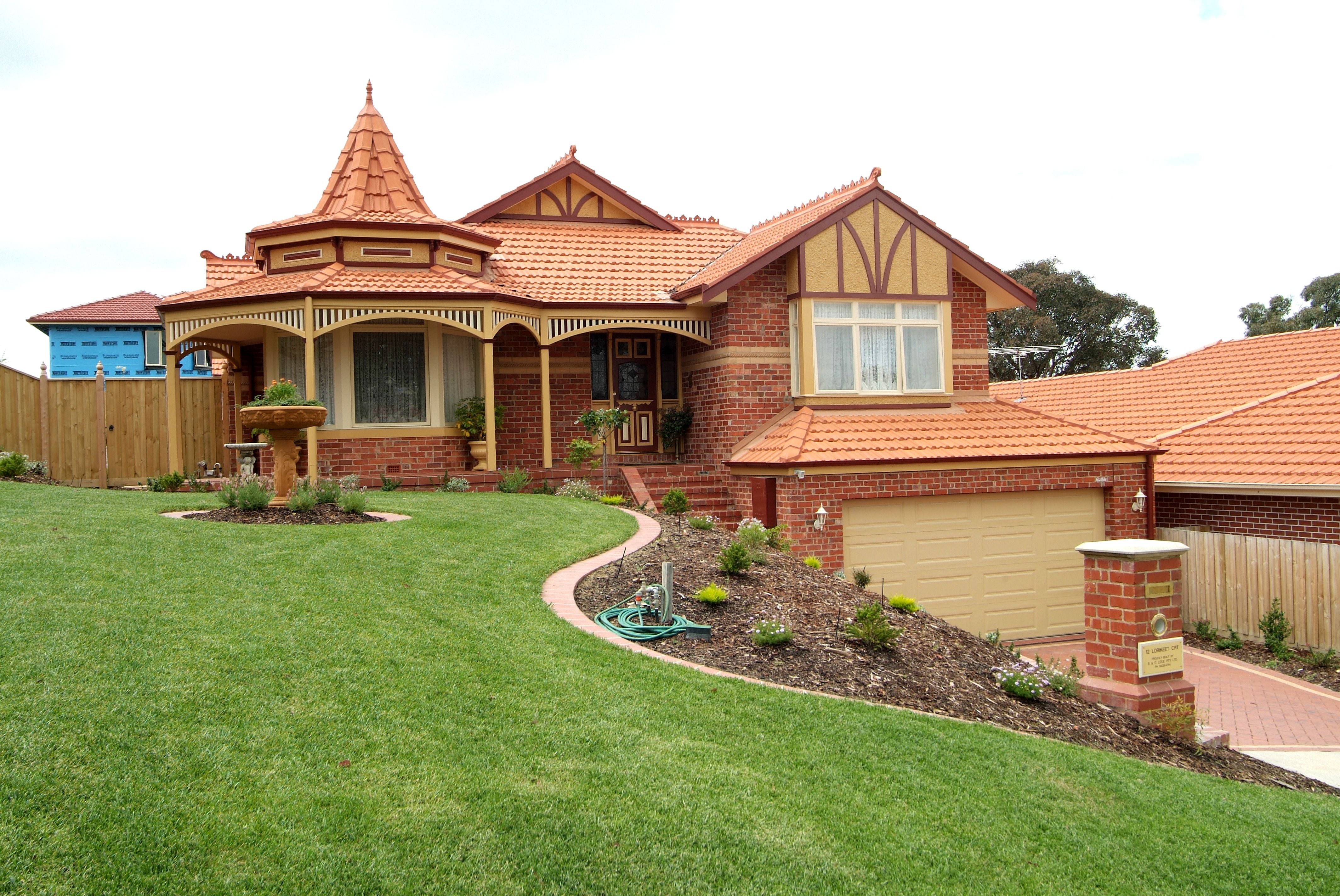 Bricks Gallery Image -576207dc38648