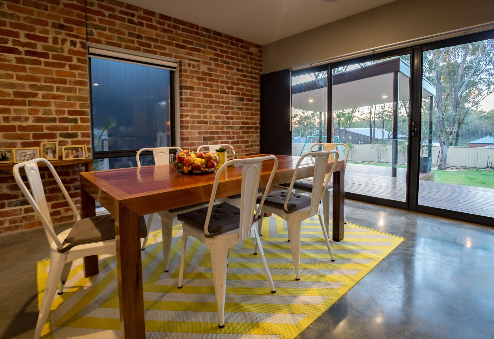 Bricks Gallery Image -57687af65f3a5