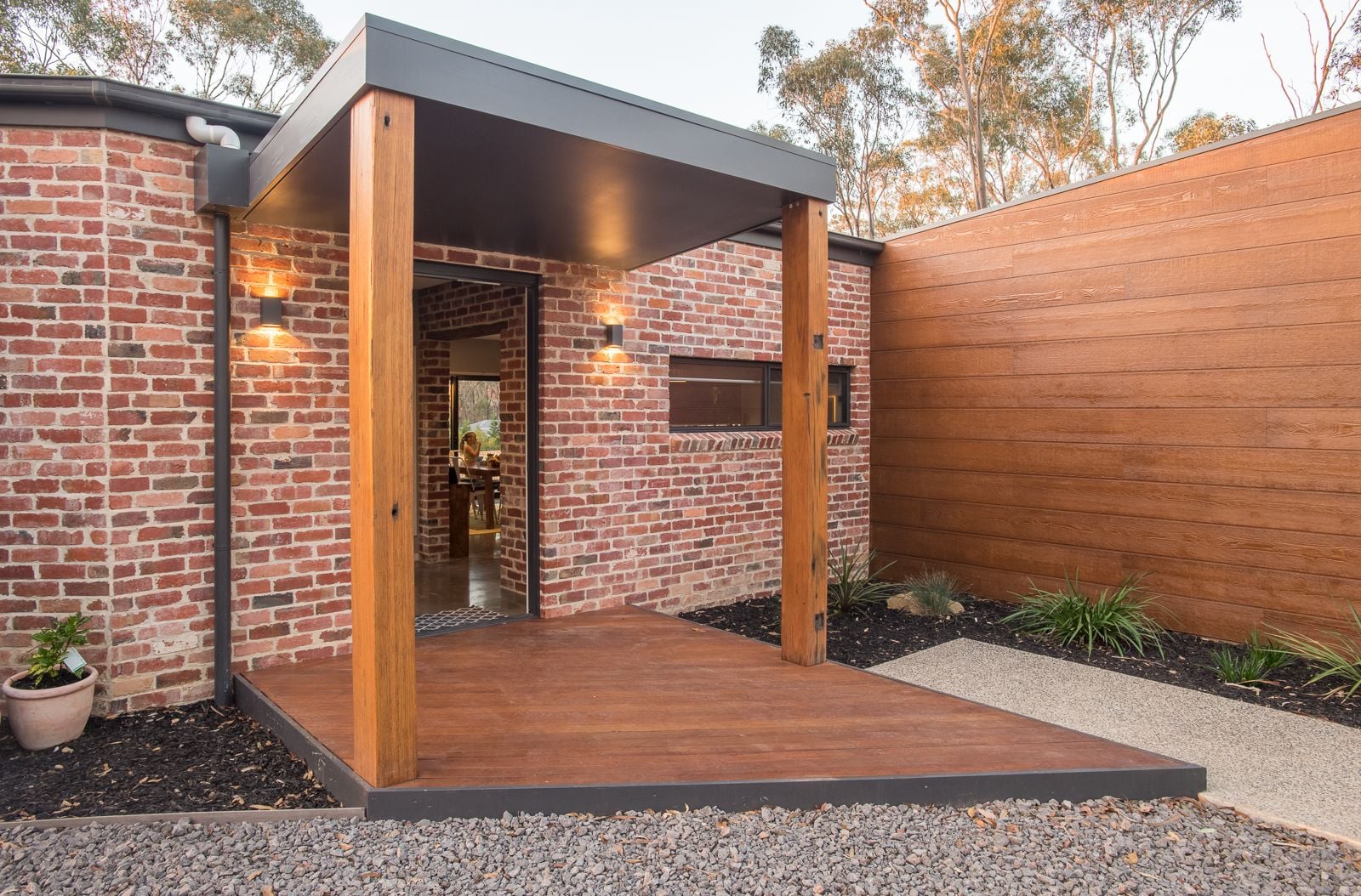 Bricks Gallery Image -57687b0760adf