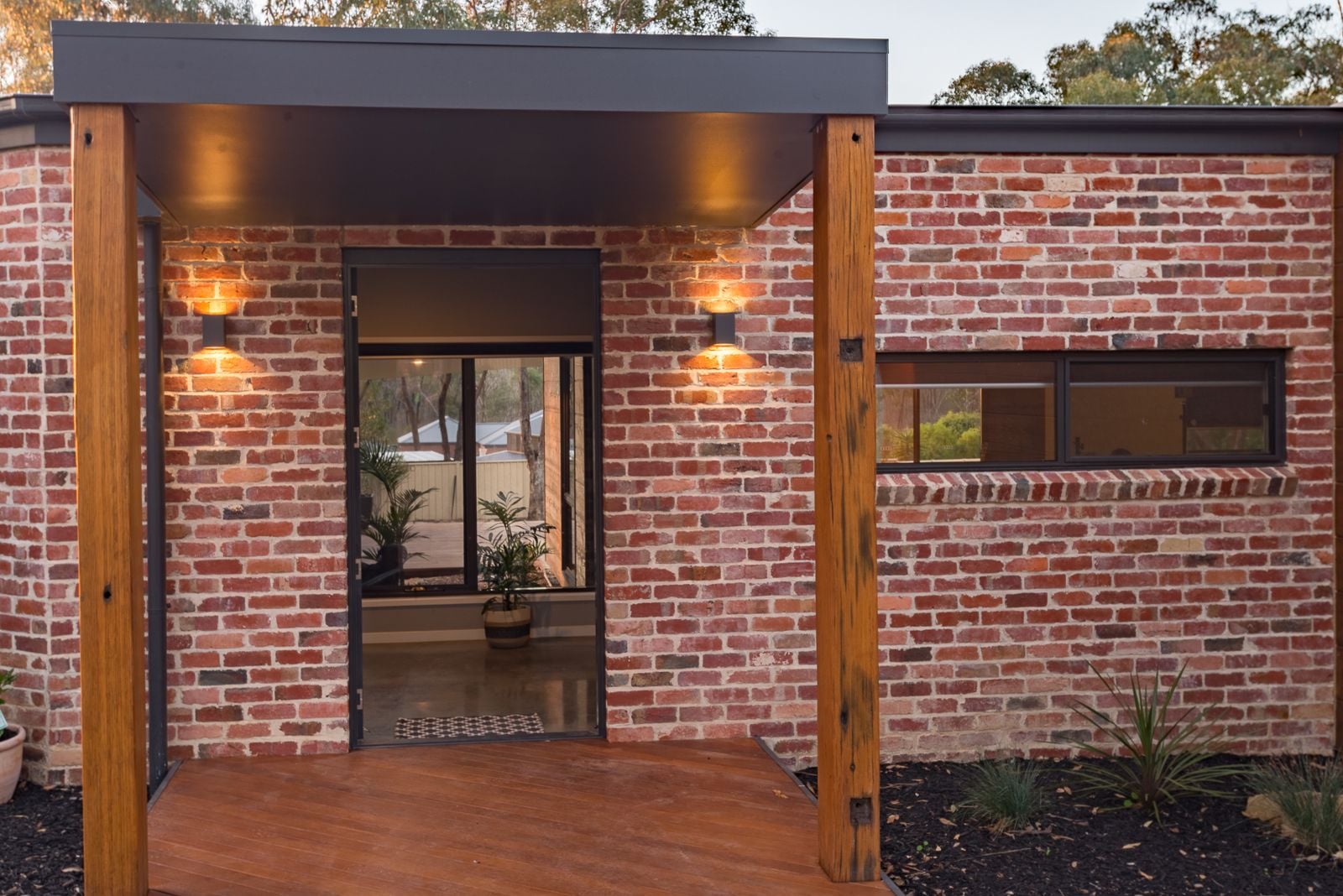 Bricks Gallery Image -57687b160fad9