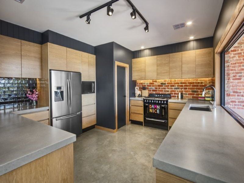 Bricks Gallery Image -5768c69f6243f