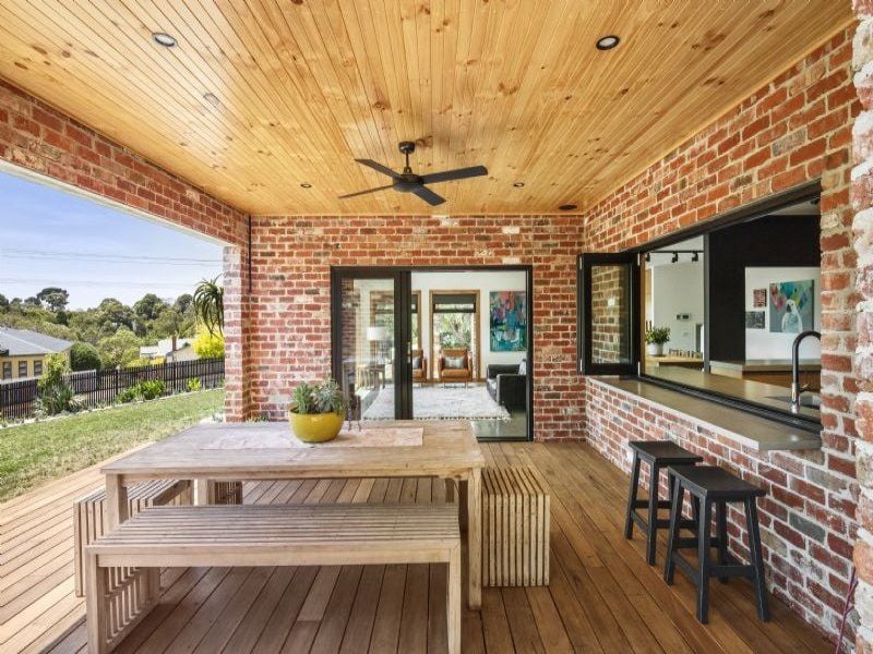 Bricks Gallery Image -5768c6a0d81de