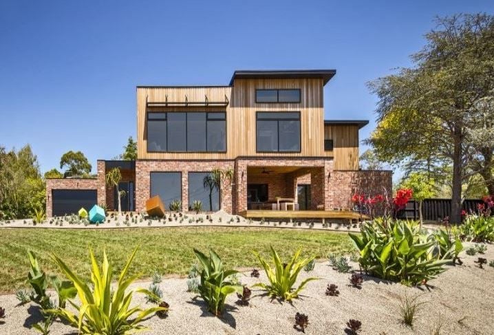 Bricks Gallery Image -5768c76f0de95