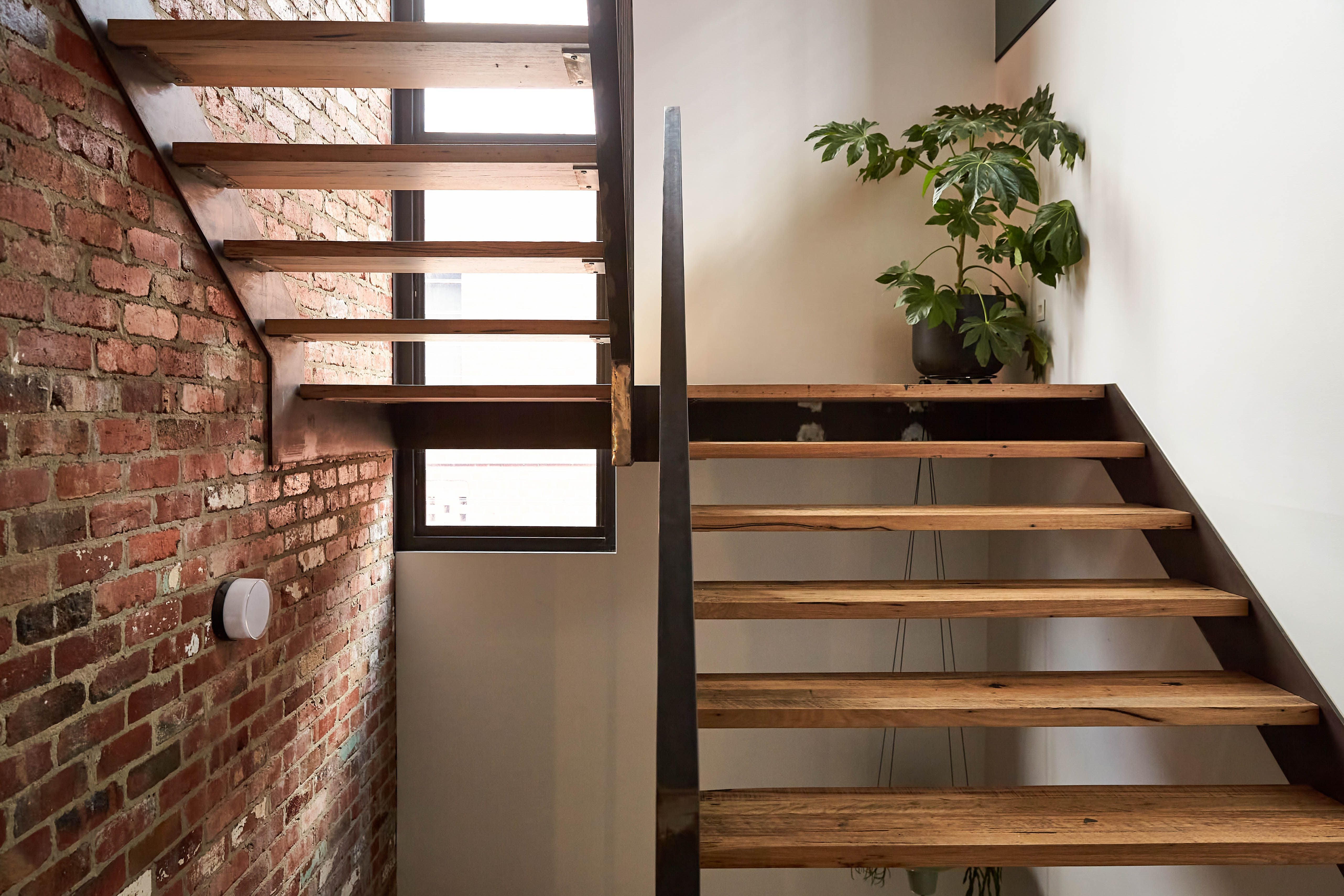 Leveson Place - Face Reds & Red/Blue Clinkers Image -63e2e8cb2b0b7