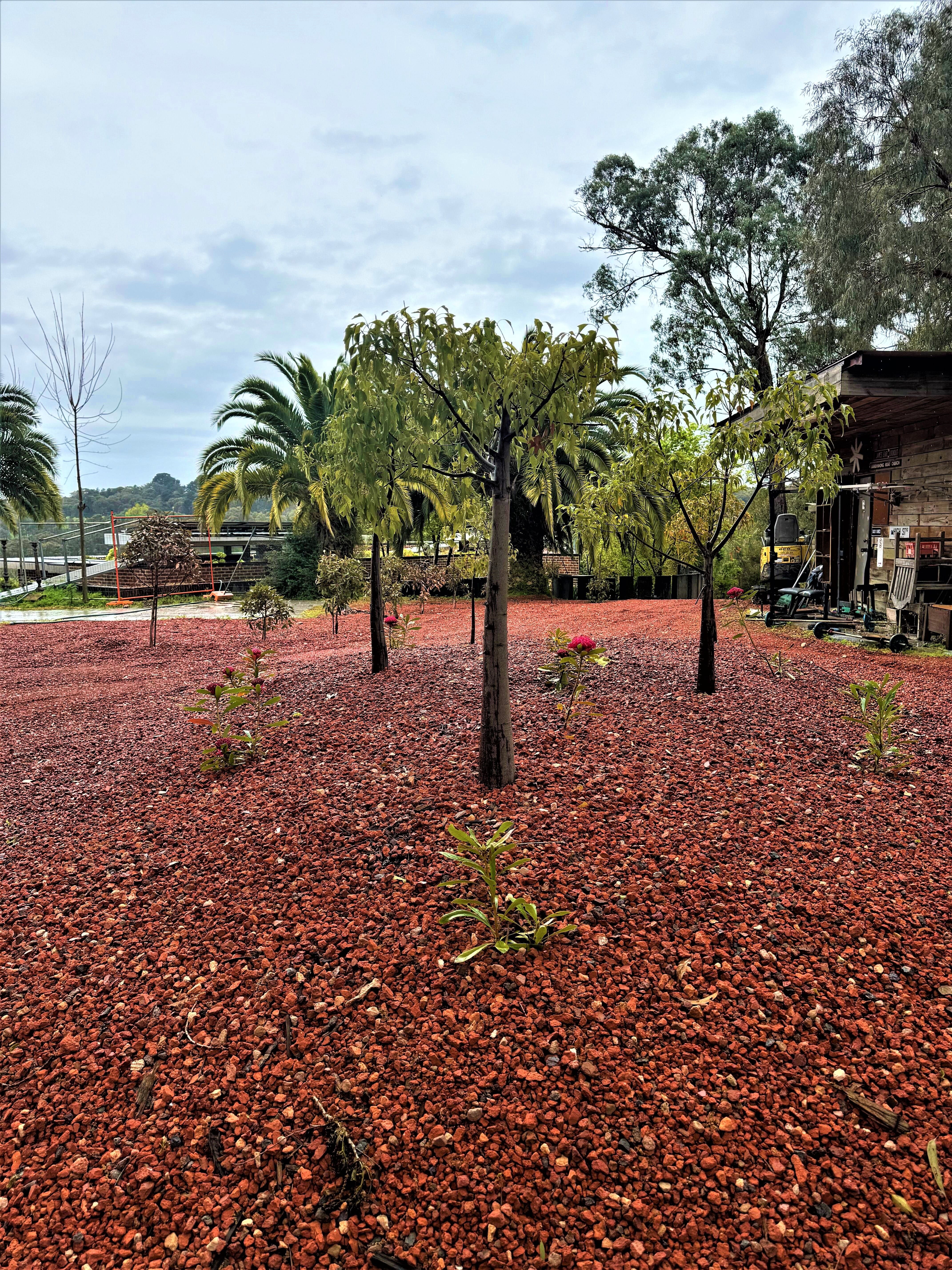 Crushed Brick Image -685b359dcd1f7