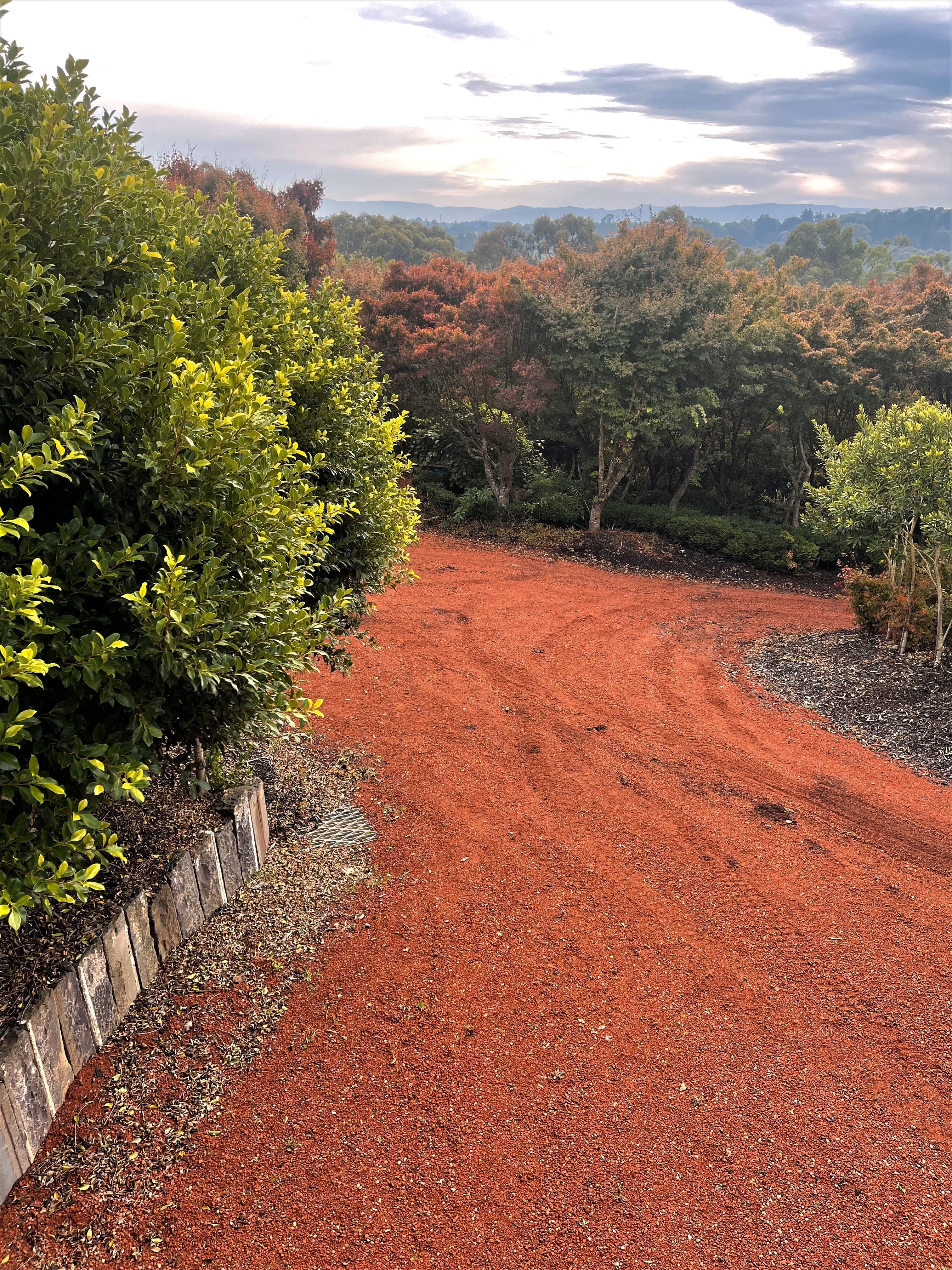 Crushed Brick Image -685b3682b2796