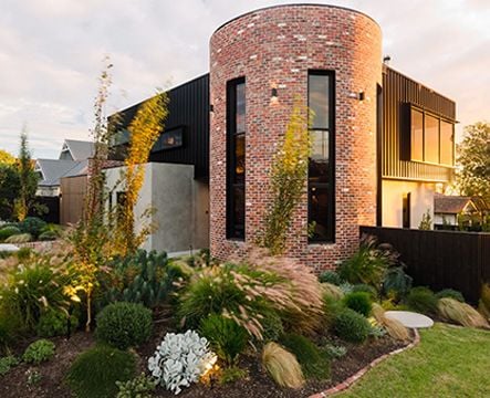 Inspiration Gallery Image -69253478edcc5