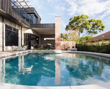 Inspiration Gallery Image -6925347b00b95