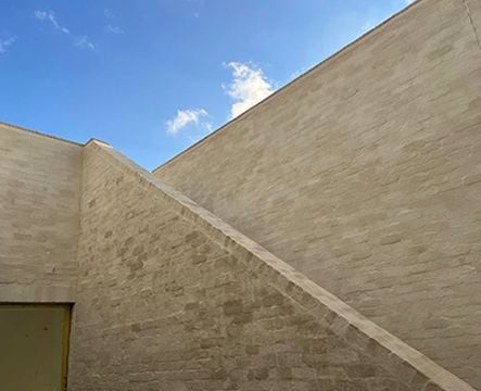 Inspiration Gallery Image -6925347e64228