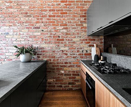 Inspiration Gallery Image -6925347ebee32