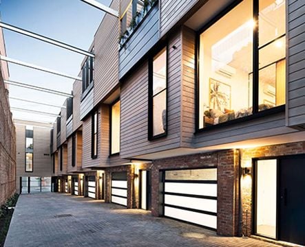 Inspiration Gallery Image -6925347f37efe