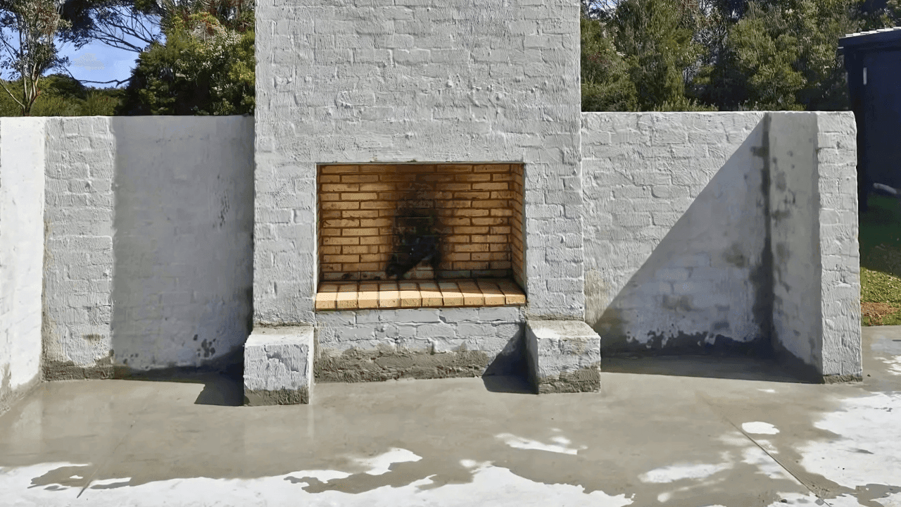 Builder's Bricks - Solid Common Bricks Builders Bricks - Solid Common Bricks Image -69799c538dcd0