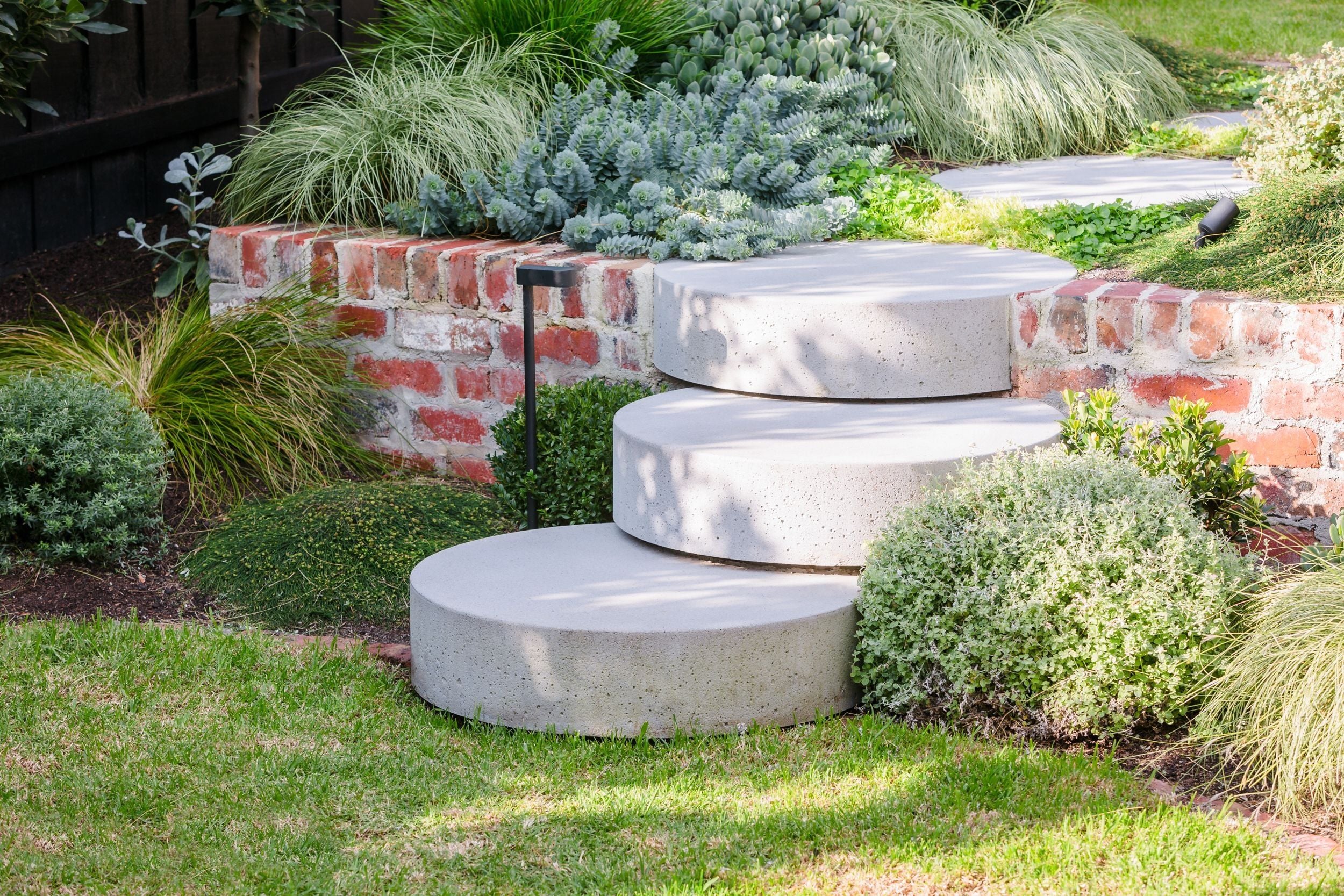 Red Blue Clinker Brick Red Blue Clinker Brick