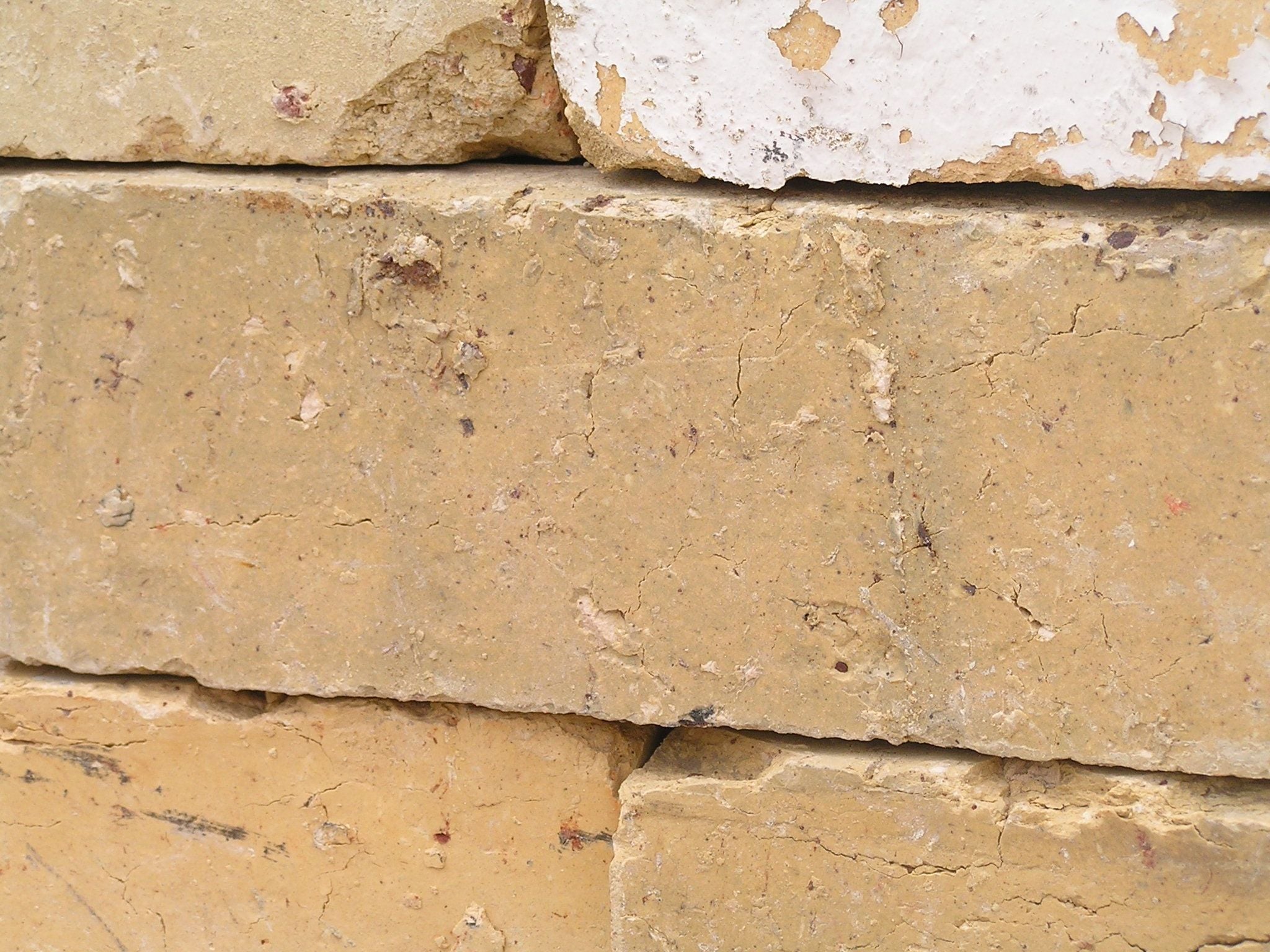 Face Cream Bricks Face Cream Bricks
