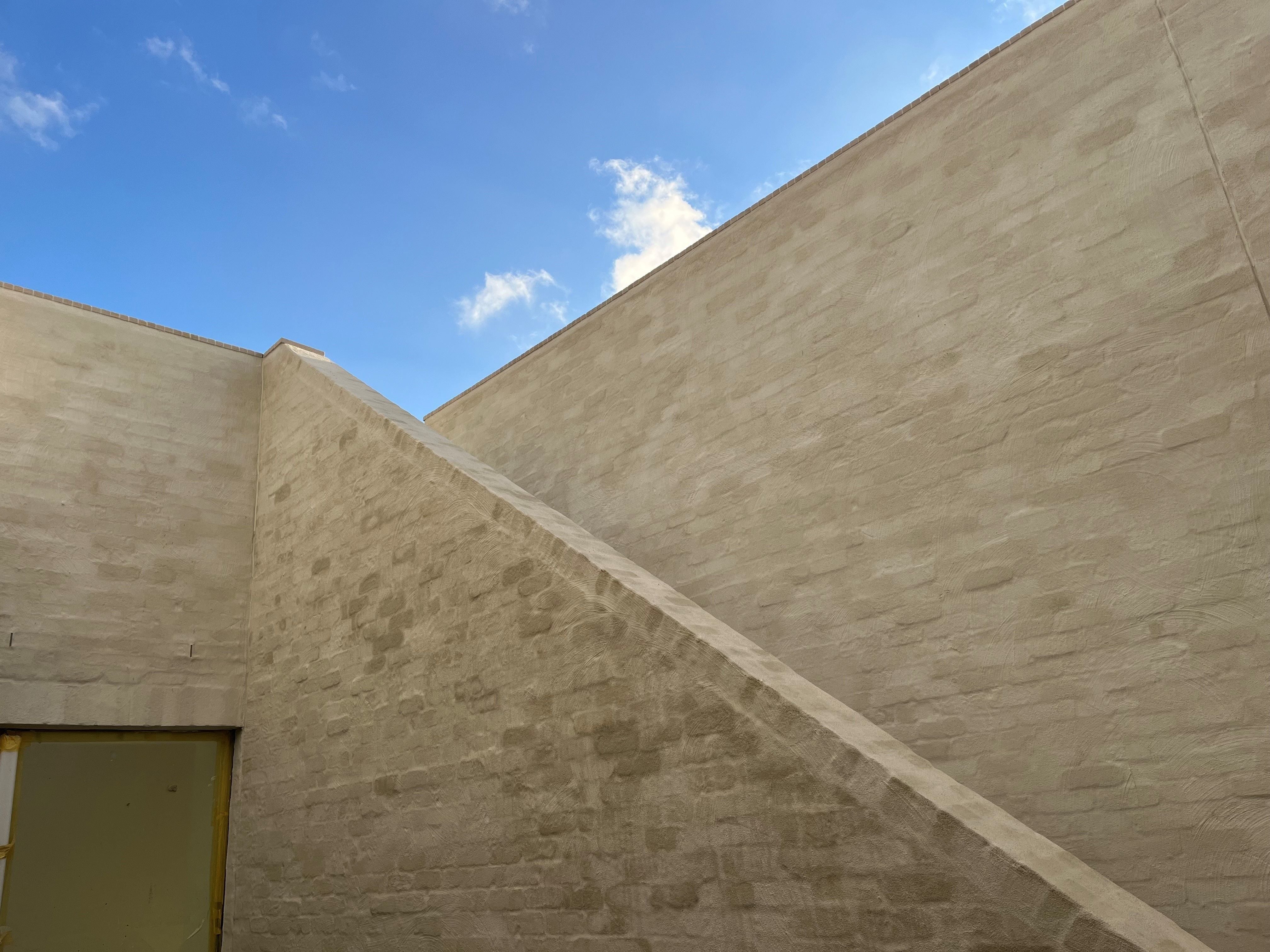 Builder's Bricks Builder's Bricks