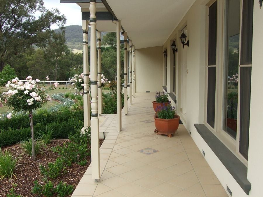 Builder's Bricks Builder's Bricks - Solid Common Bricks