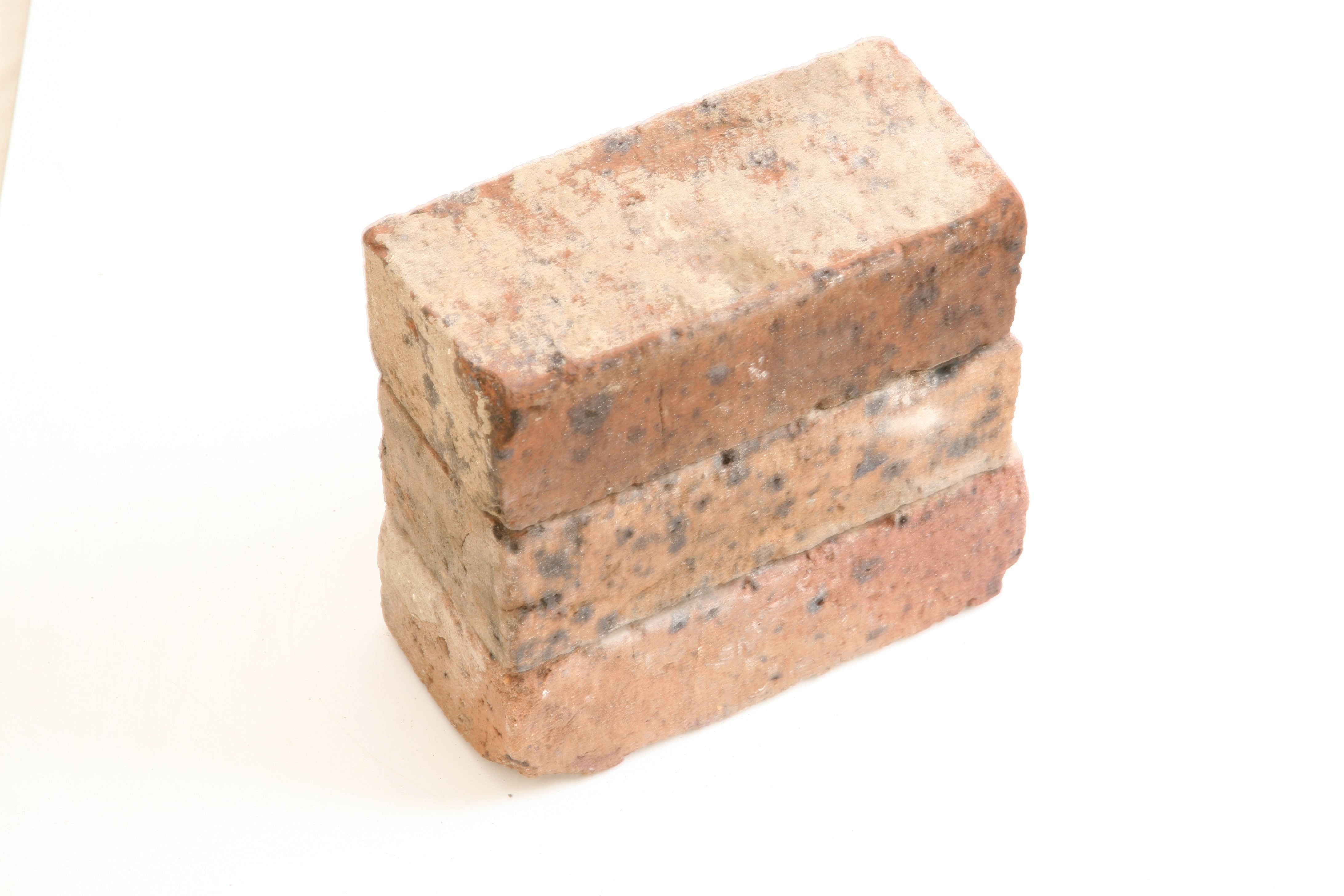 Handmade bricks Handmade bricks