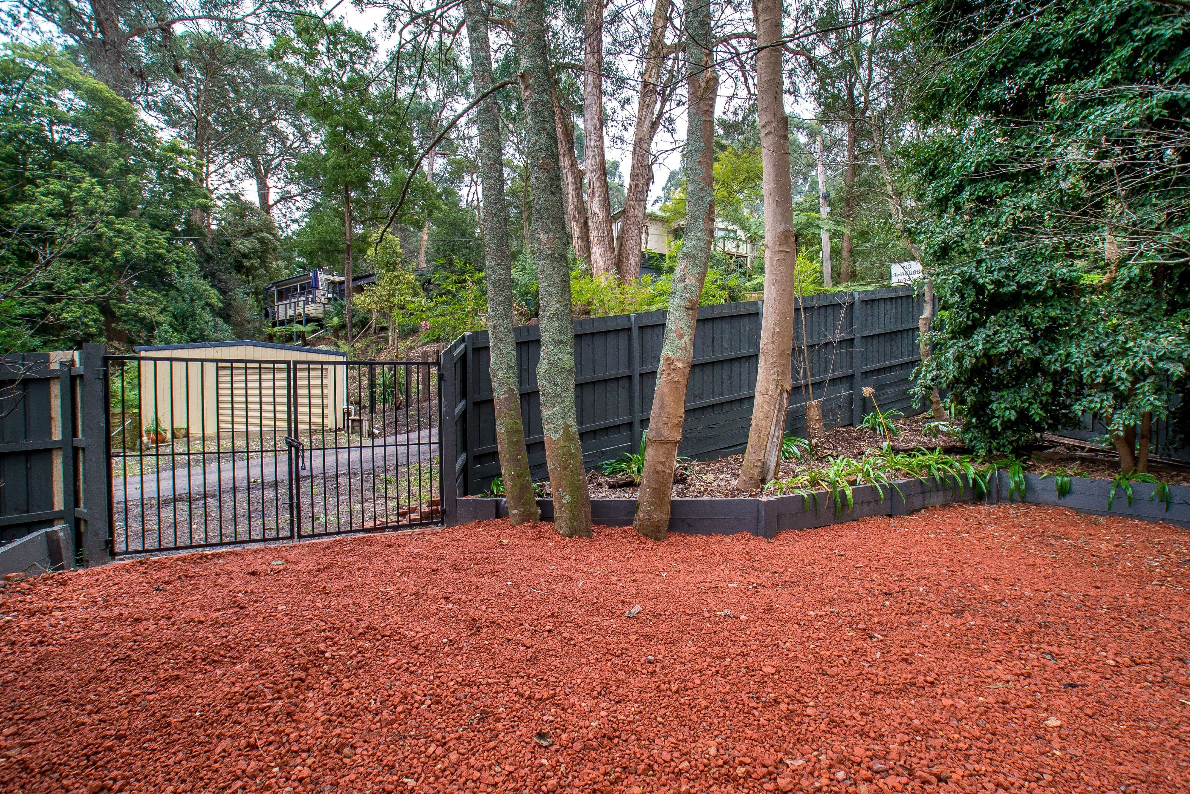 2.5mm-20mm - driveways, paths 2.5mm-20mm - driveways, paths