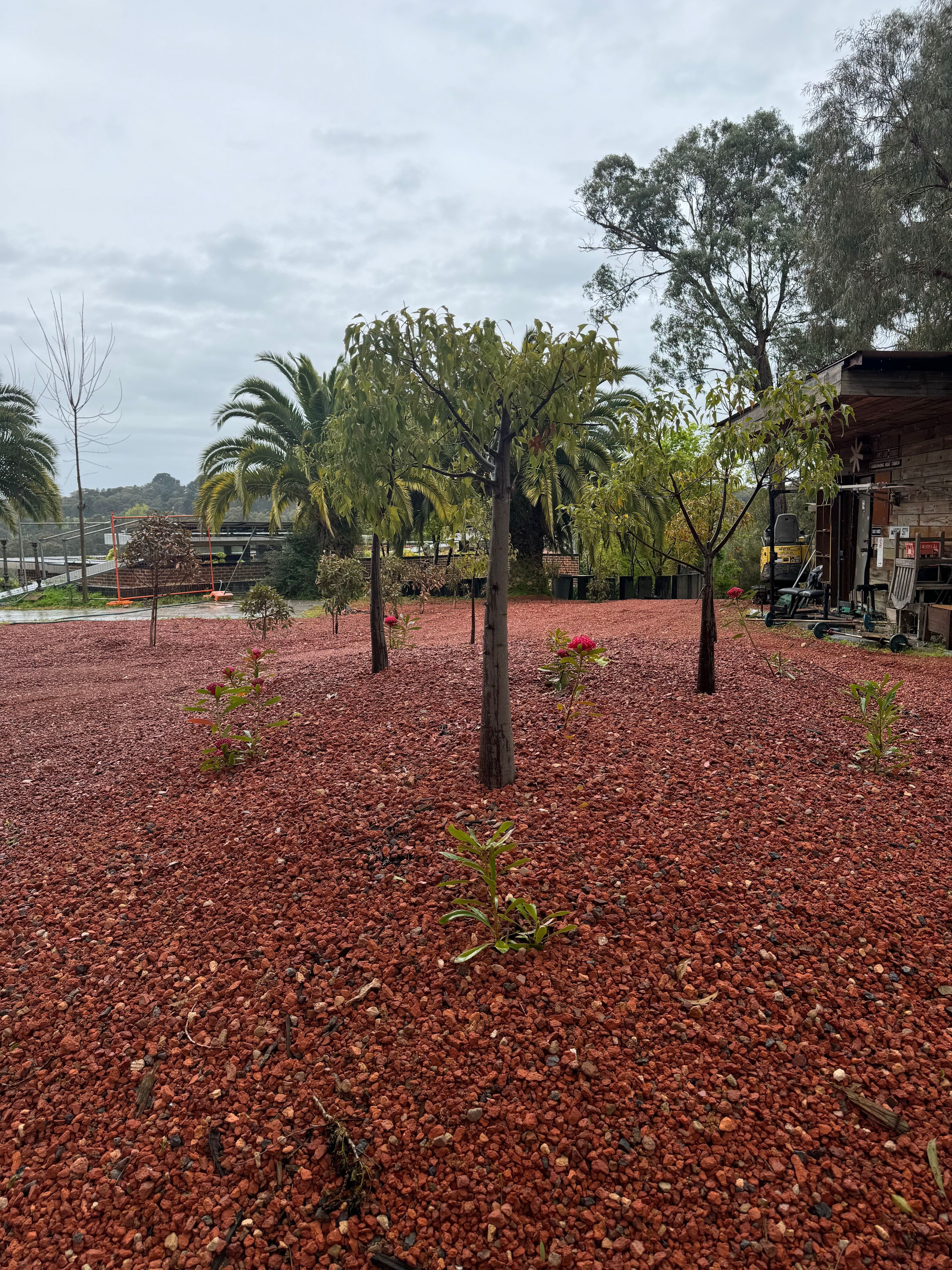 2.5mm-20mm - driveways, paths 2.5mm-20mm - driveways, paths