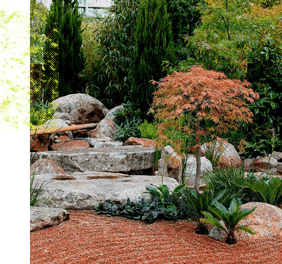 5-10mm Crushed Brick Image -69b0f04e2f220