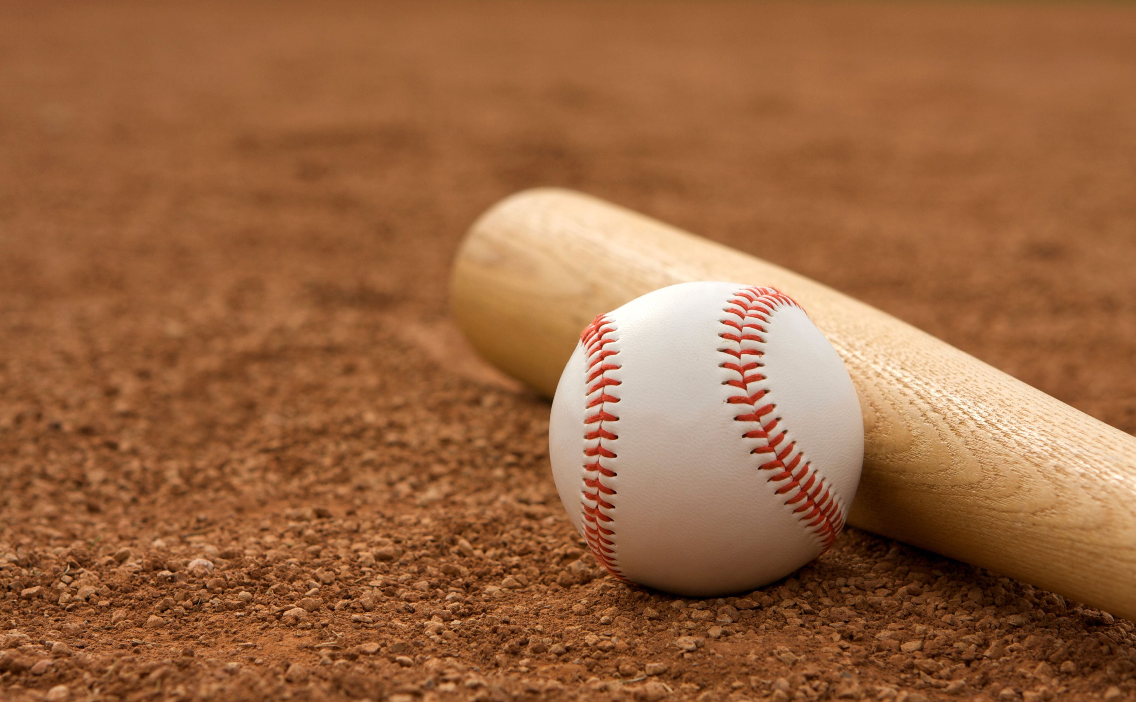 Baseball Baseball
