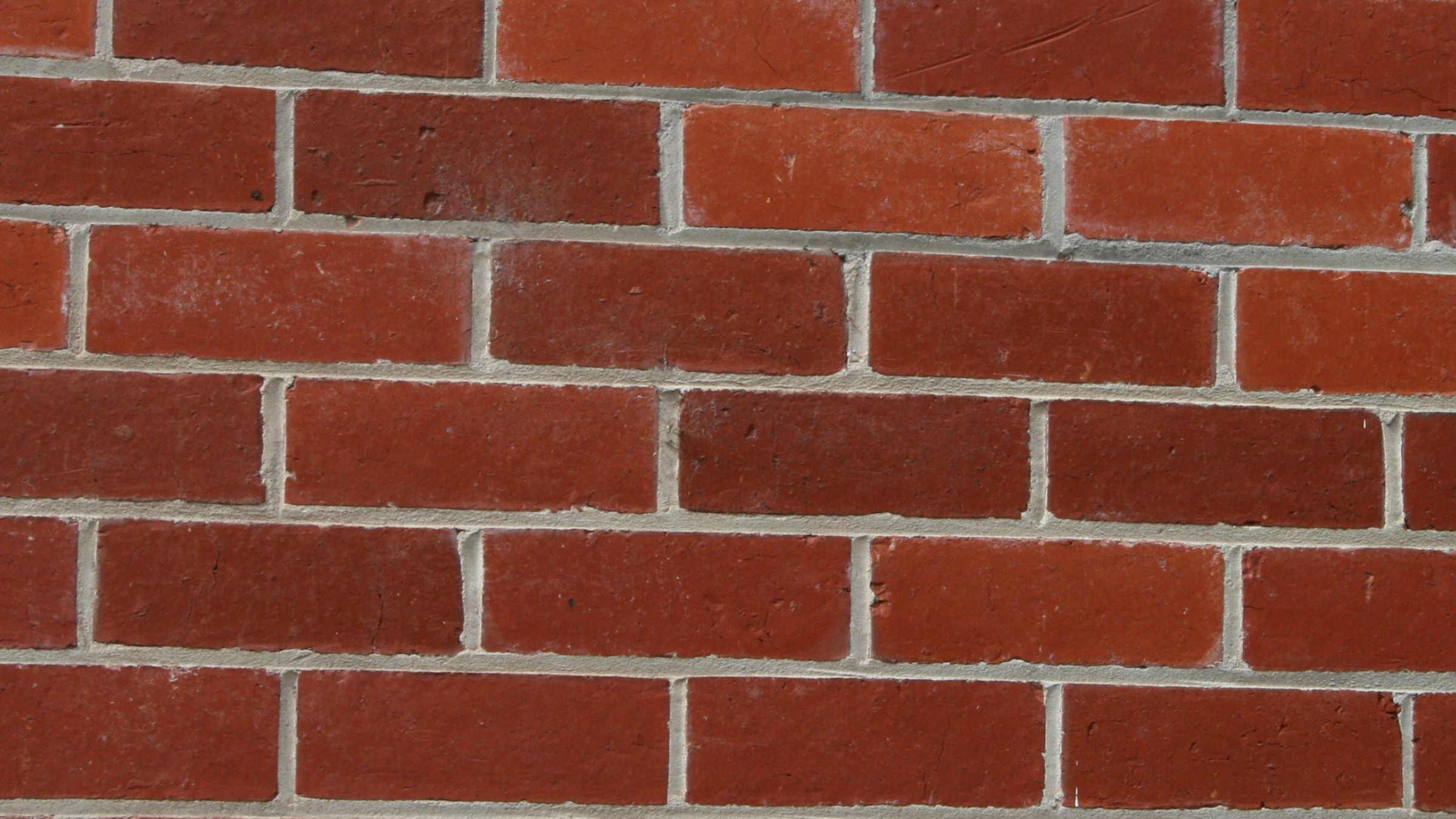 Recycled Bricks come in many shapes, sizes, colours and textures.  As Melbourne’s largest recycled bricks supplier, we are here to help you understand the key differences between A-Grade and B-Grade Bricks.