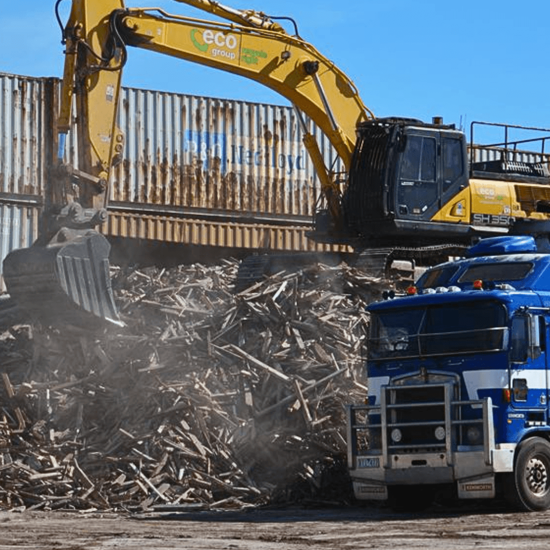 Construction and Demolition Recycling Construction and Demolition Recycling