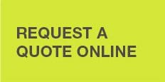 Request an online quote