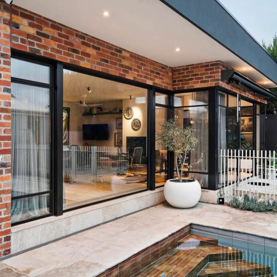 Bespoke Building Co