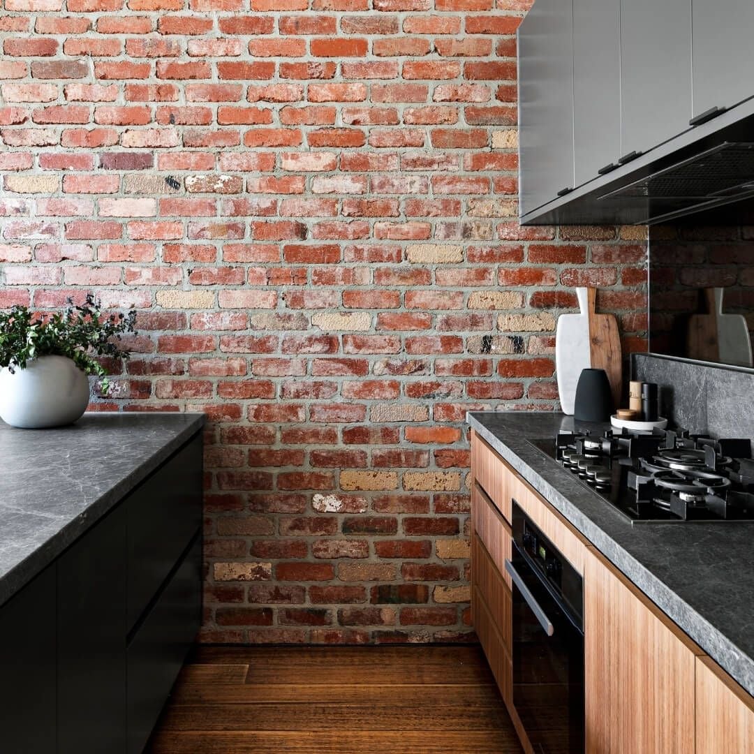 Mason Developments