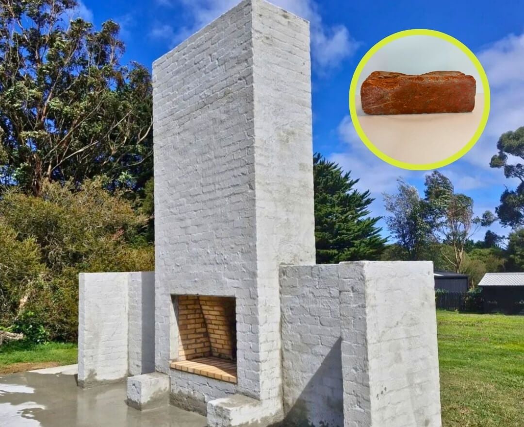 Solid Commons (Builders Bricks)