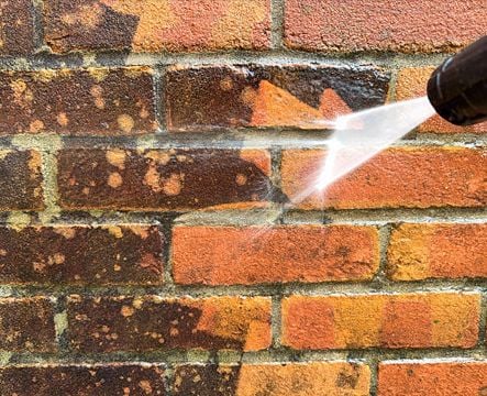 Site Remediation Site Remediation