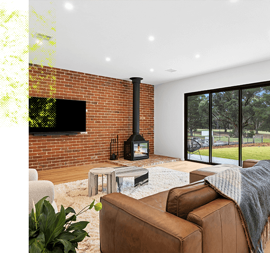 recycled bricks are the smart choice in 2026 home design