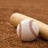 Baseball Fields