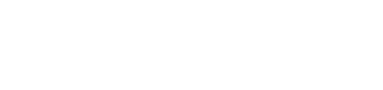 EcoGroup