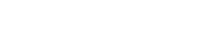 EcoGroup