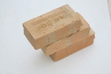Cream Face Bricks