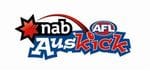 Robina AFC NAB AFL Auskick Centre