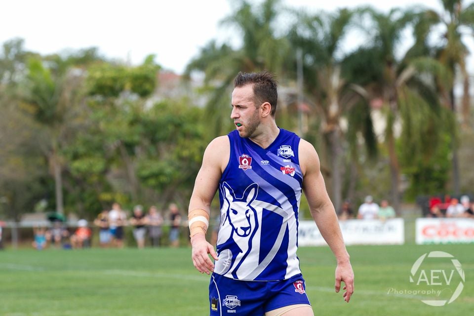 2014 Reserves Grand Final Image -542229a046073