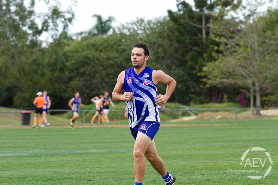 2014 Reserves Grand Final Image -542229a06a288