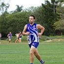 2014 Reserves Grand Final Image -542229a06a288