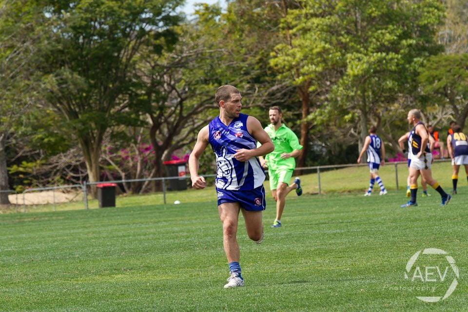 2014 Reserves Grand Final Image -542229a08cd35