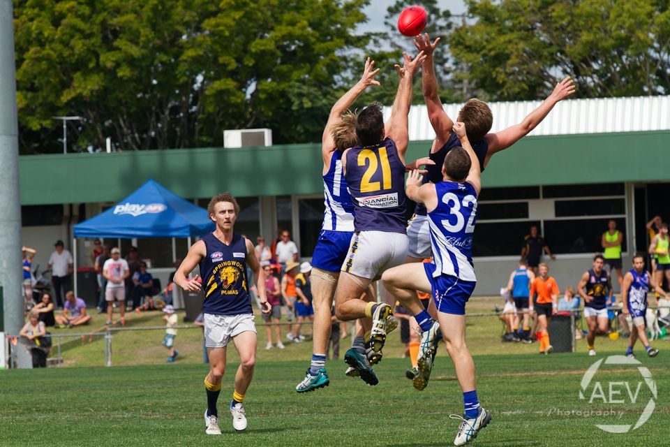 2014 Reserves Grand Final Image -542229a0afbd8